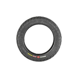 16×3.0 Chaoyang Gyro Tyre - Lifty Electric
