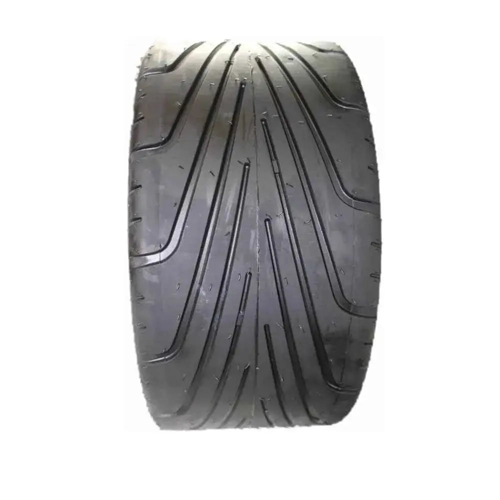 165/45/12 Tubeless Tyre - Lifty Electric