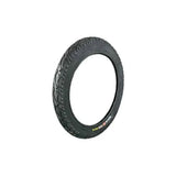 18×2.50 Chaoyang Gyro Tyre