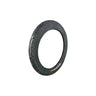 18×2.50 Chaoyang Gyro Tyre