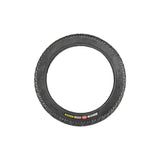 18×2.50 Chaoyang Gyro Tyre - Lifty Electric