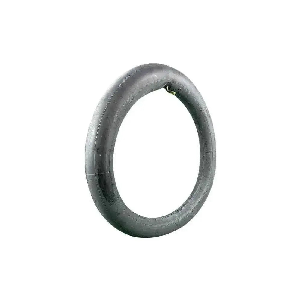 18×2.50 Chaoyang Gyrowheel Inner Tube