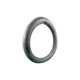 18×2.50 Chaoyang Gyrowheel Inner Tube - Lifty Electric