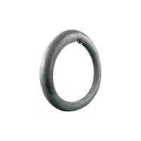 18×2.50 Chaoyang Gyrowheel Inner Tube