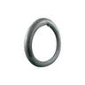 18×2.50 Chaoyang Gyrowheel Inner Tube