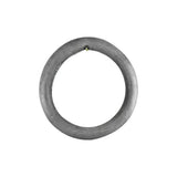 18×2.50 Chaoyang Gyrowheel Inner Tube - Lifty Electric