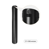 Fiido Replacement Battery for C11/C11PRO - 499.2Wh Removable Power
