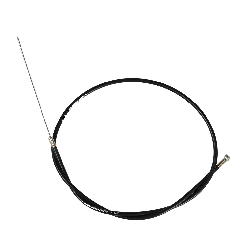 Fiido Brake cable(F) d2s