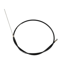 Fiido Brake cable(F) d2s