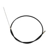 Fiido Brake cable(F) d2s