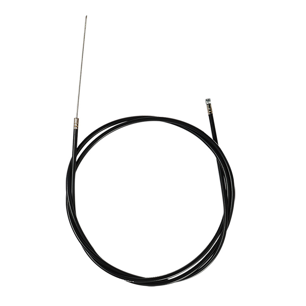 Fiido Brake cable(R) d2s/l3