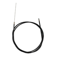 Fiido Brake cable(R) d2s/l3