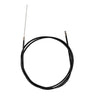 Fiido Brake cable(R) d2s/l3