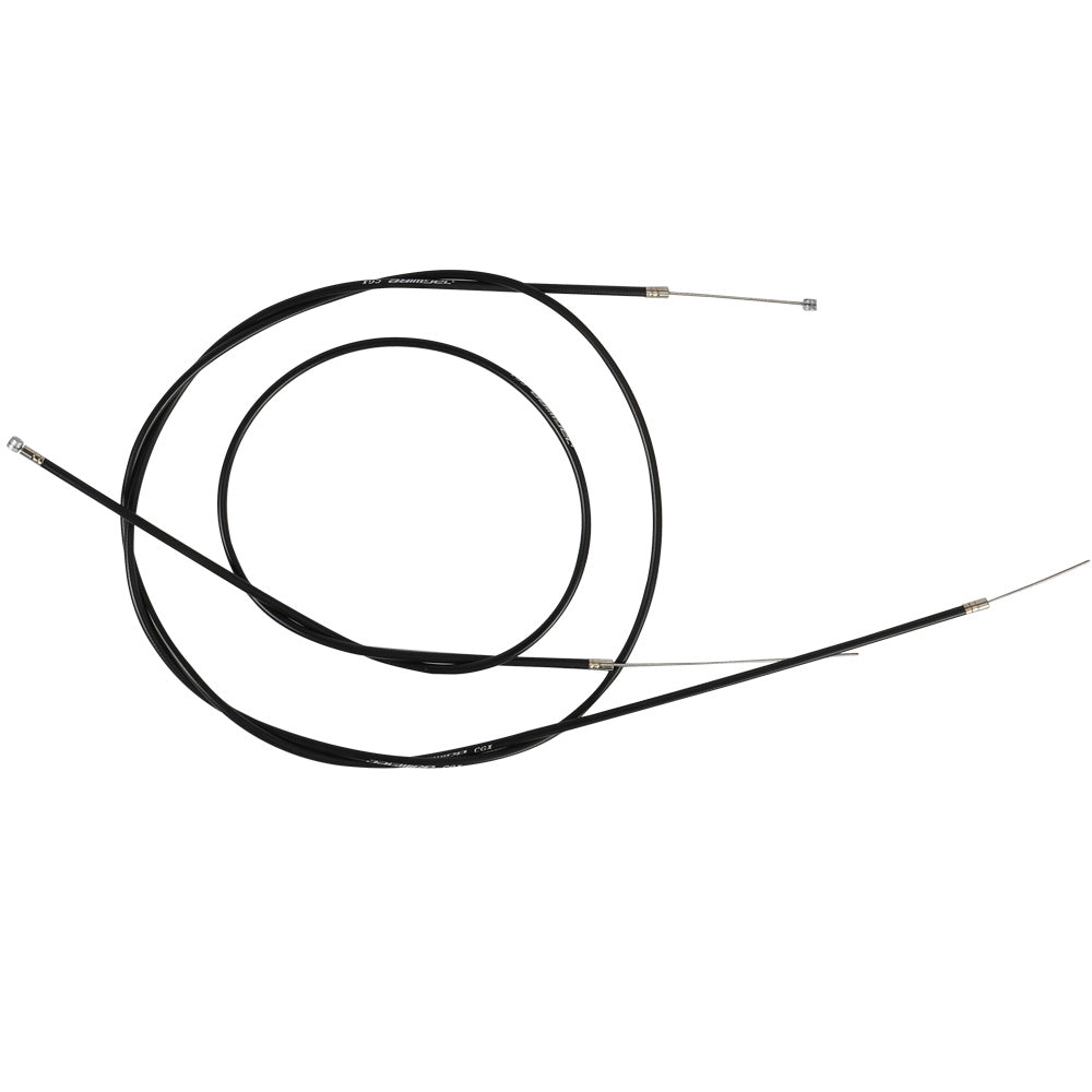 Fiido Brake cable(R) d3pro