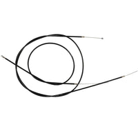 Fiido Brake cable(R) d3pro
