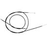 Fiido Brake cable(R) d3pro