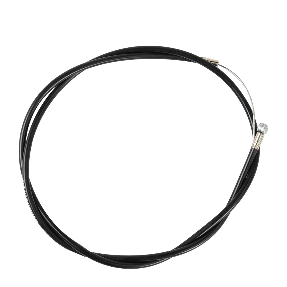 Fiido Brake cable (F) m1pro/m21