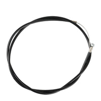 Fiido Brake cable (F) m1pro/m21