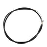 Fiido Brake cable (F) m1pro/m21
