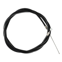 Fiido Brake cable (R) m1pro/m21