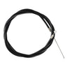 Fiido Brake cable (R) m1pro/m21