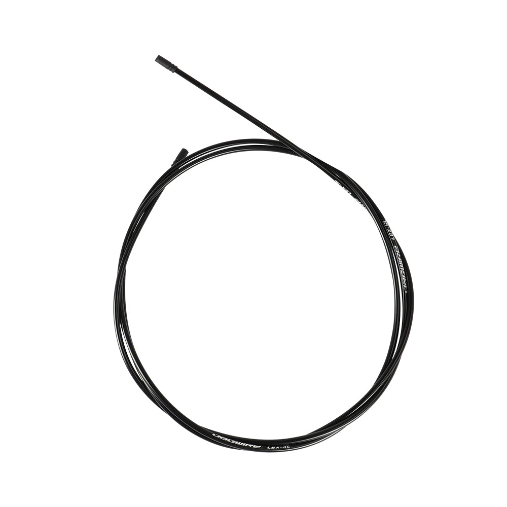Fiido Shift cable tube d4s
