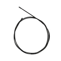 Fiido Shift cable tube d4s