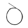 Fiido Shift cable tube d4s