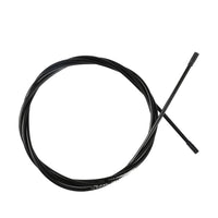 Fiido Shift cable tube d2s/m1pro/m21