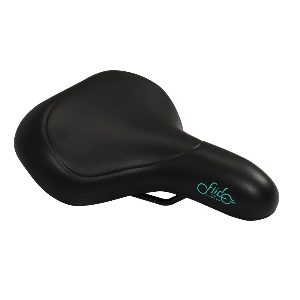 Fiido Saddle d4s