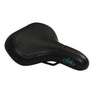 Fiido Saddle d4s