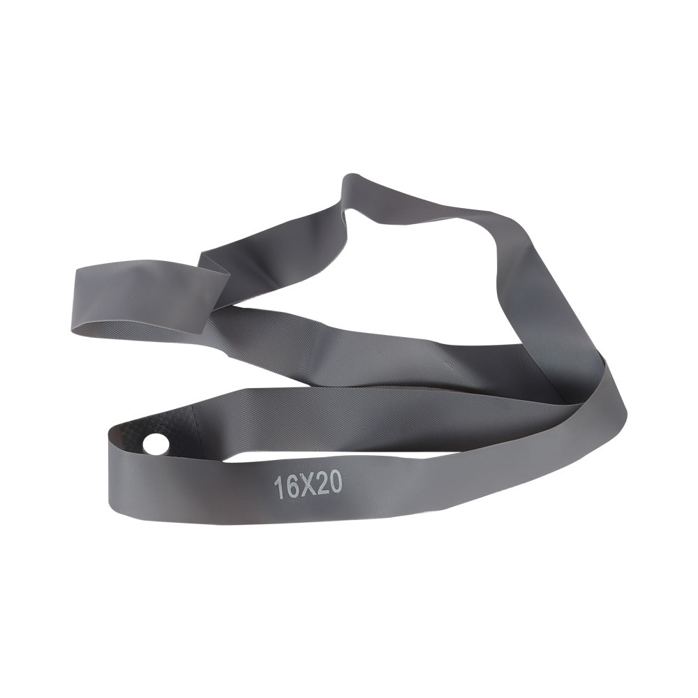 Fiido Rim Tape d2s