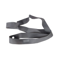 Fiido Rim Tape d2s