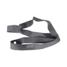 Fiido Rim Tape d2s
