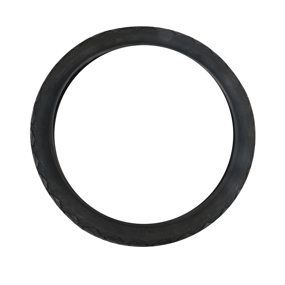 Fiido Tyre x