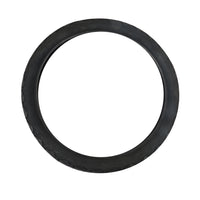 Fiido Tyre x