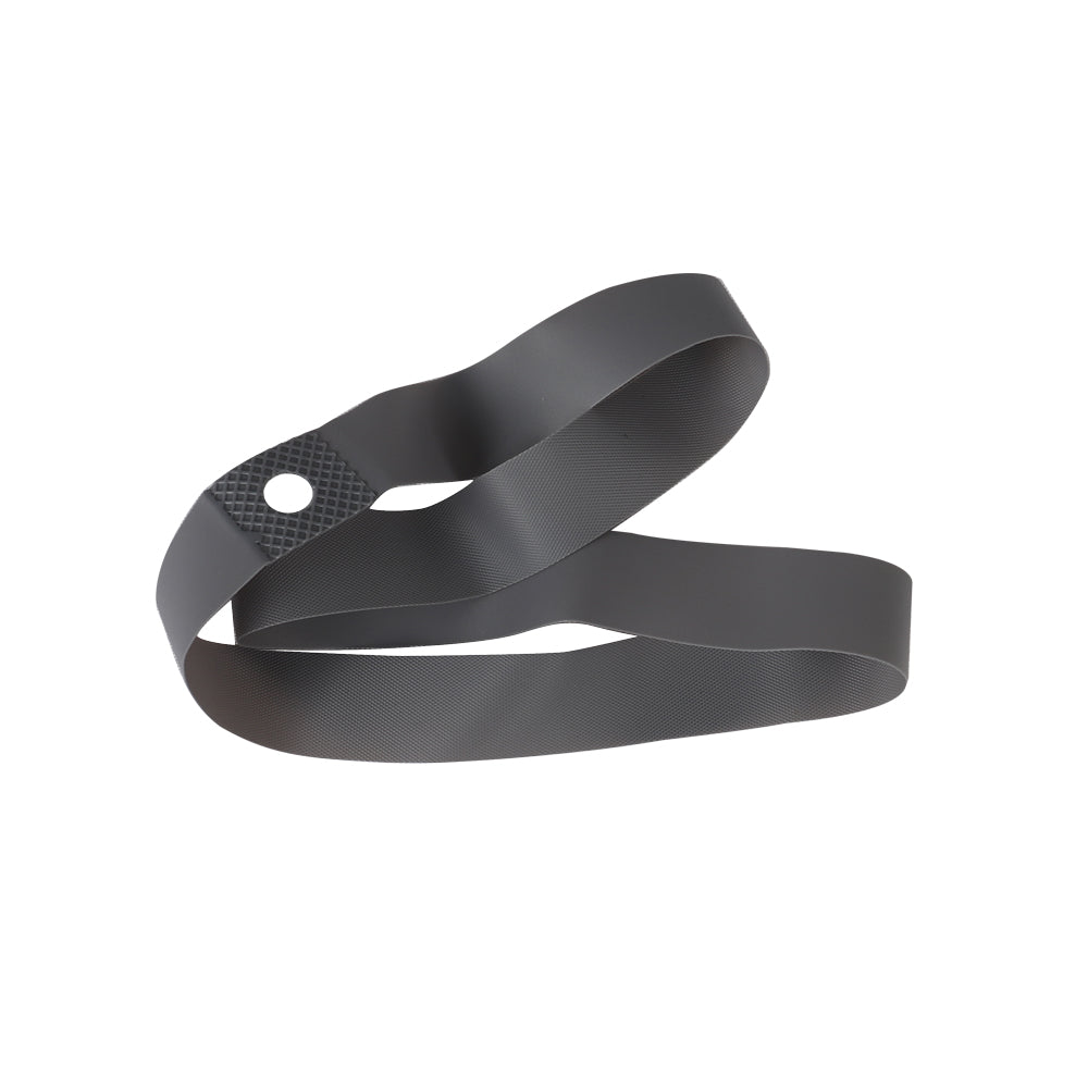 Fiido Rim Tape q1/q1s