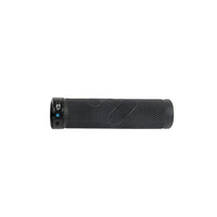 Fiido Handle grip R x