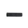 Fiido Handle grip R x