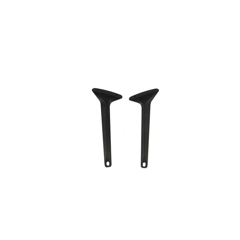 Fiido Mudguard stay(R) x