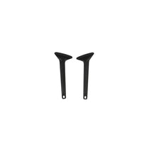 Fiido Mudguard stay(R) x