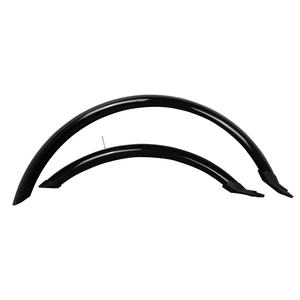 Fiido Mudguard d4s