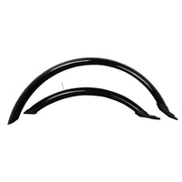 Fiido Mudguard d4s