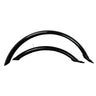 Fiido Mudguard d4s