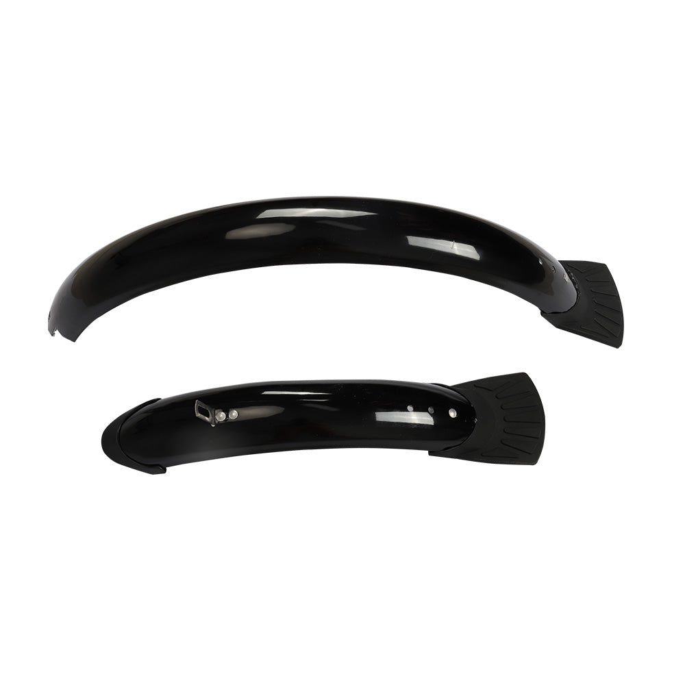 Fiido Mudguard d2s