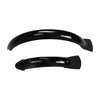 Fiido Mudguard d2s