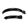 Fiido Mudguard d2s