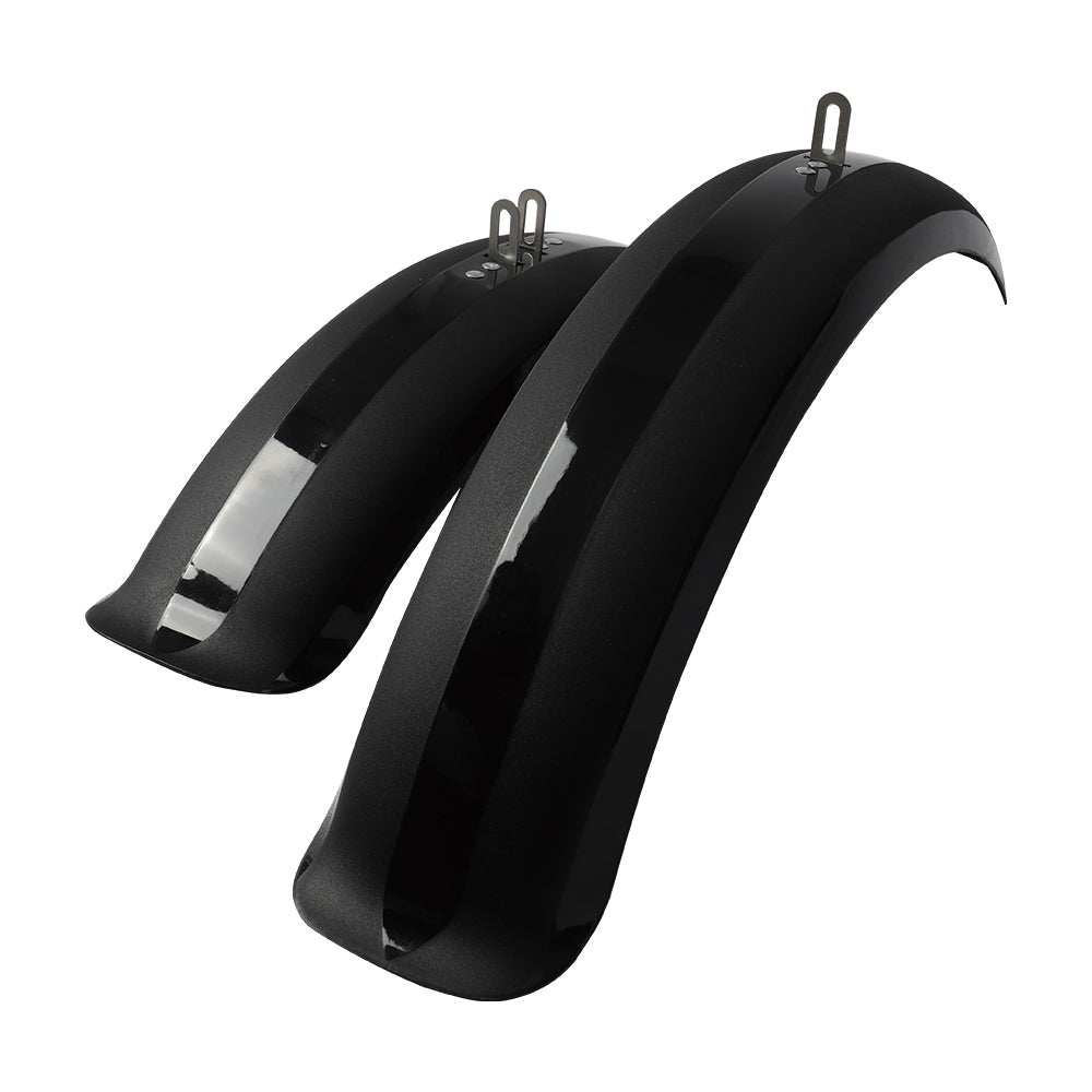 Fiido Mudguard m1pro/m21