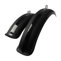 Fiido Mudguard m1pro/m21