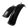 Fiido Mudguard m1pro/m21